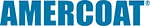 Amercoat